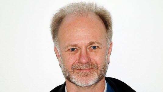 halvorsen