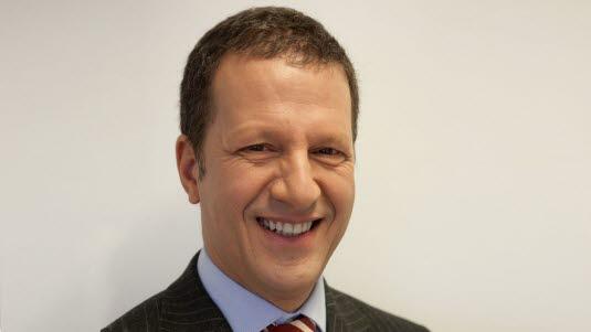 Riccardo Perfetti