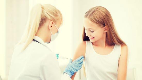 Vaccine