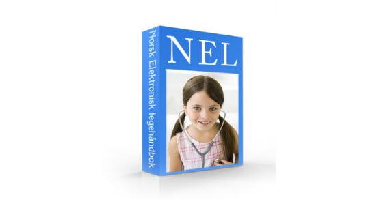 NELboks2