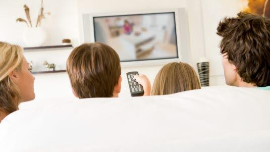 tv-titting.jpg