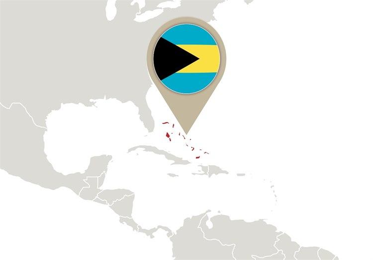 Bahamas