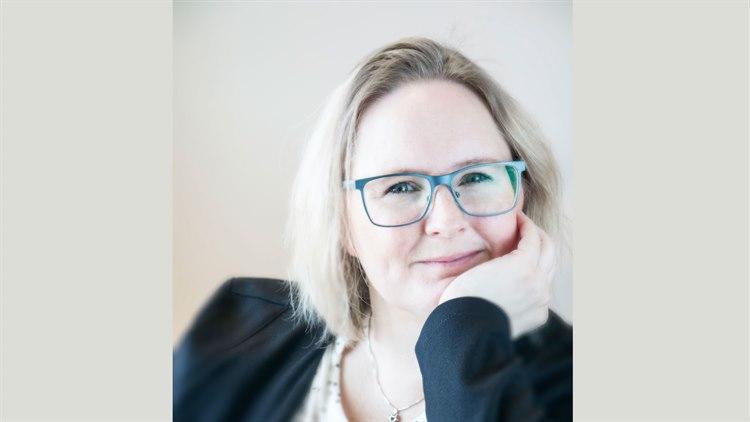 Inger-Grethe_003-passfotored.jpg