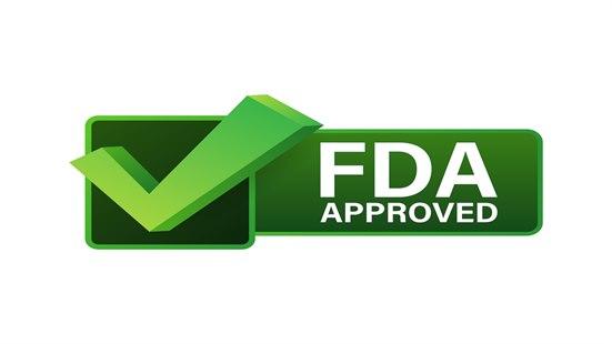 FDA