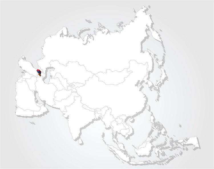 Armenia