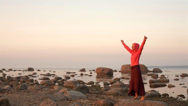 59049-2-mindfulness.jpg
