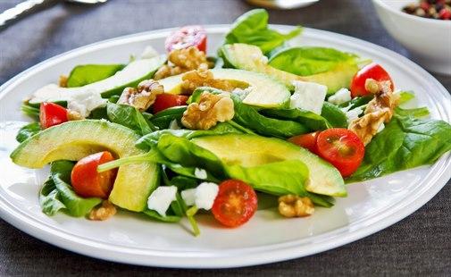 Avokado