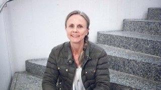 Hilde Lohne-Seiler