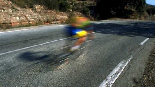 sykling,trening.jpg