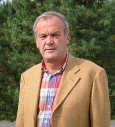 Pål Øian