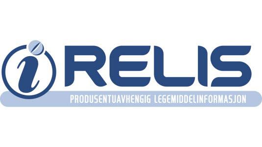 relis