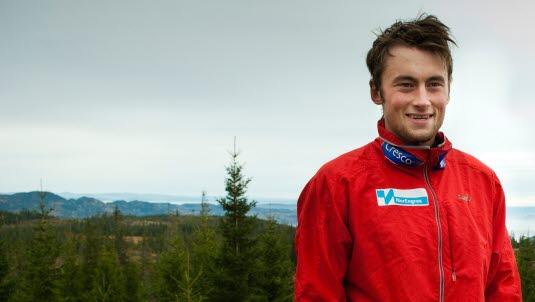 Petter Nordtug