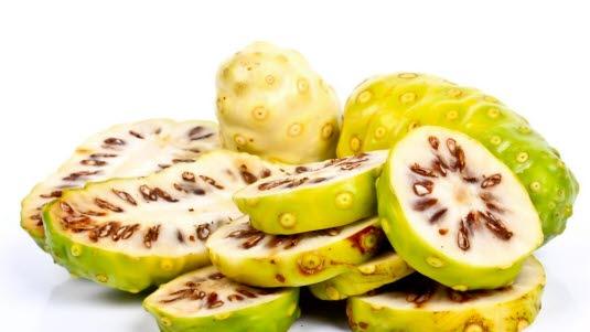 Noni