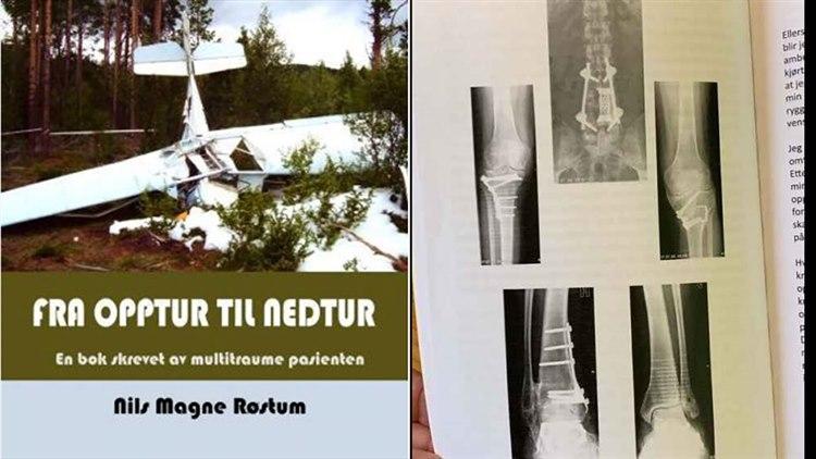 Nedtur_.jpg
