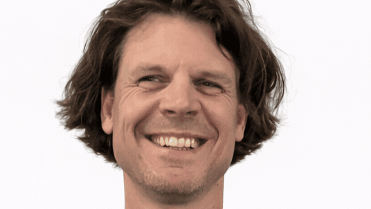 Foto av Erik Winther Skogli