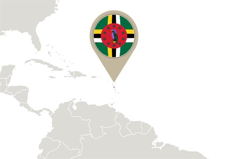 Dominica