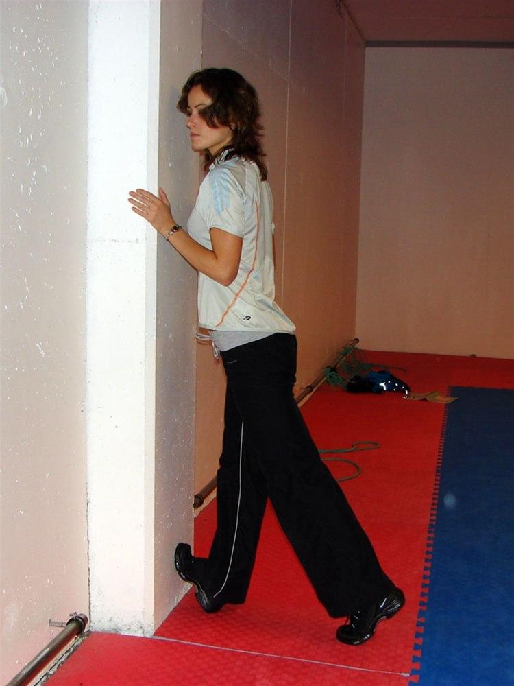 Legg3