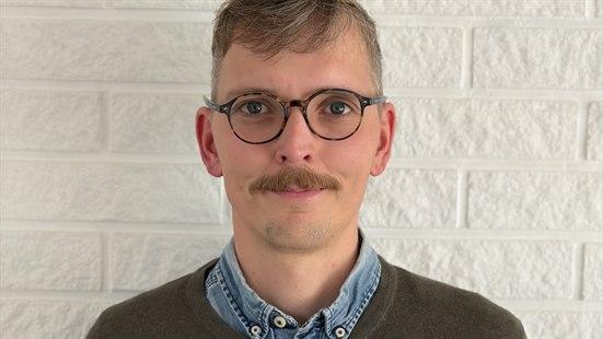  Foto av Joakim Høgsteggen Østhus