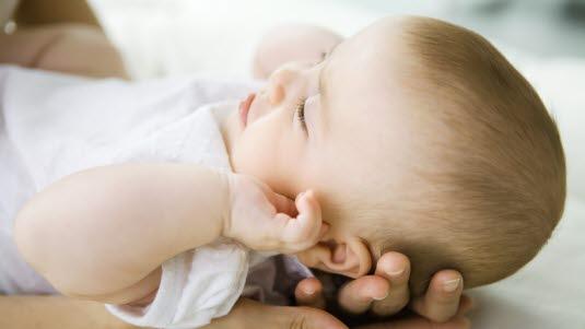 Baby.jpg