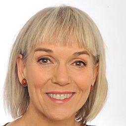 Eva Tryti