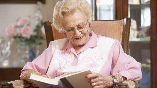 Leser