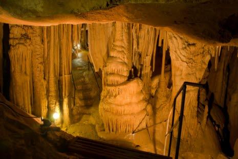Grotte