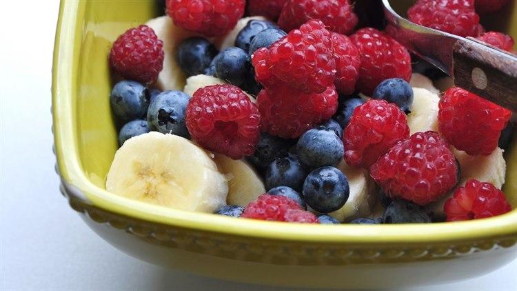 FODMAP