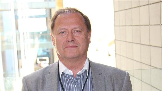 Pål Wiik