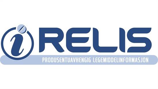 relis