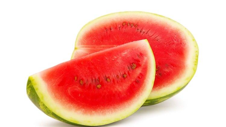 vannmelon.jpg
