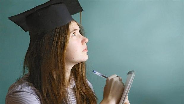 Student