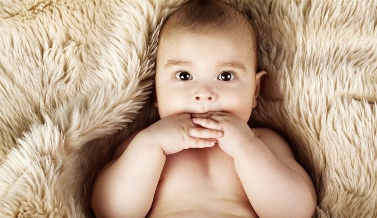 58913-2-baby.jpg
