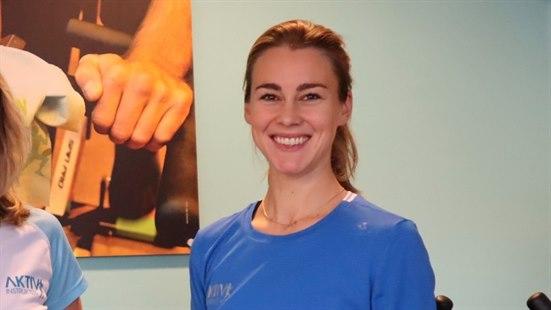 Foto av Emelie Wittusen