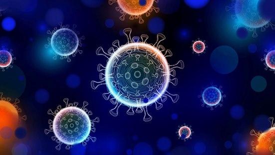 Virus