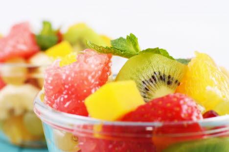 Frukt.jpg
