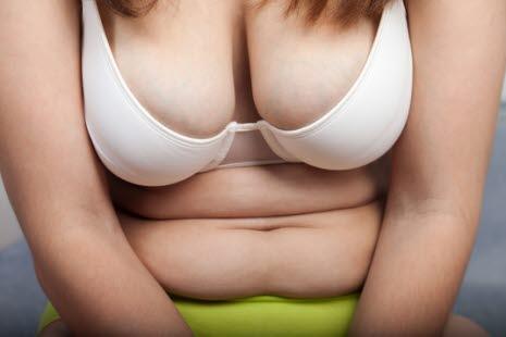 tittel mangler