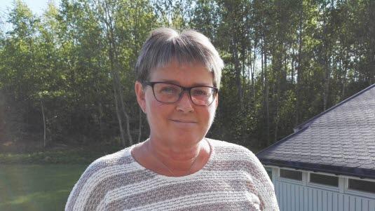 Hild Janne Heps