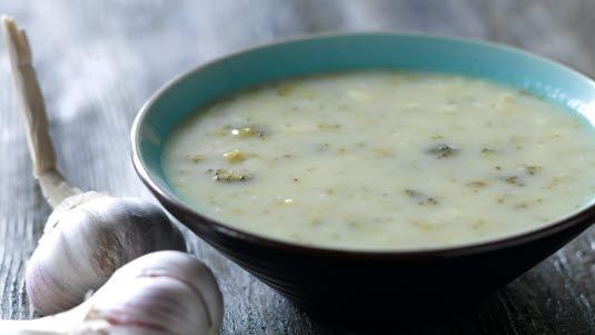 suppe,mat, sunn.jpg
