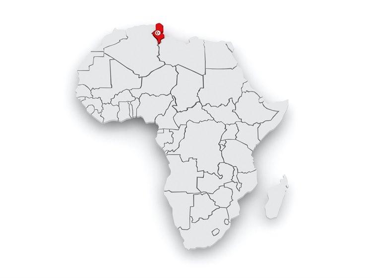 Tunisia