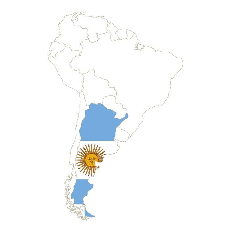 Argentina