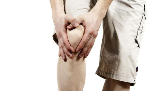 Knesmerter
