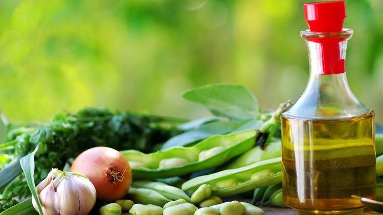 11585-2-soya.jpg