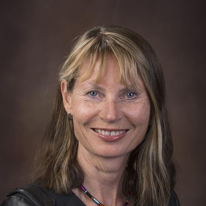 Kari B