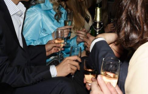 Alkohol