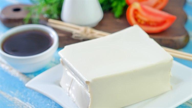 Tofu 4.jpg