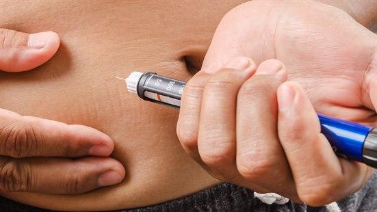 Insulin