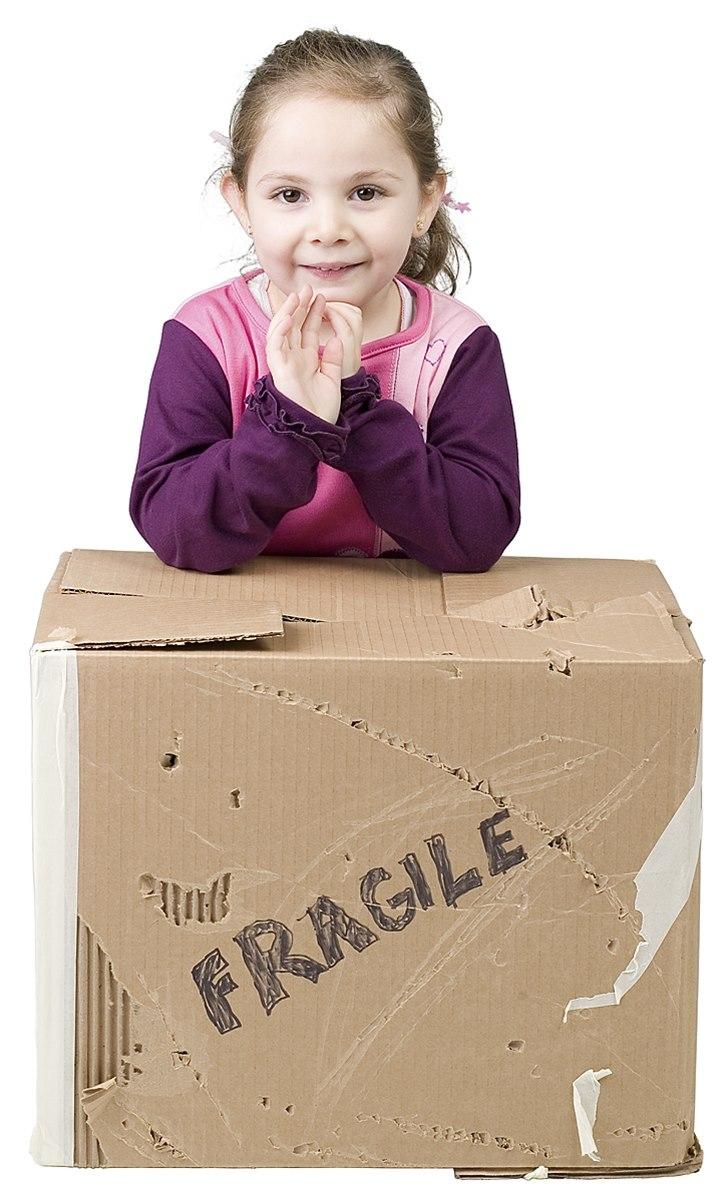 Illustrasjonsbilde