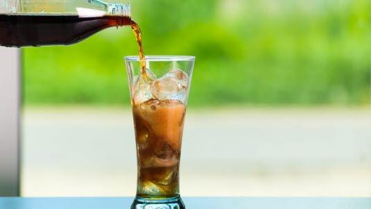 Cola