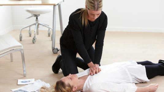 cpr