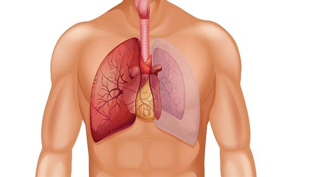 pneumothorax